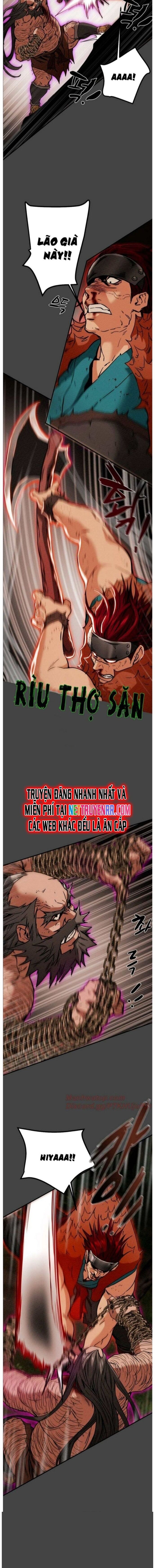 Minh Nguyệt Truyện Chapter 35 - 14