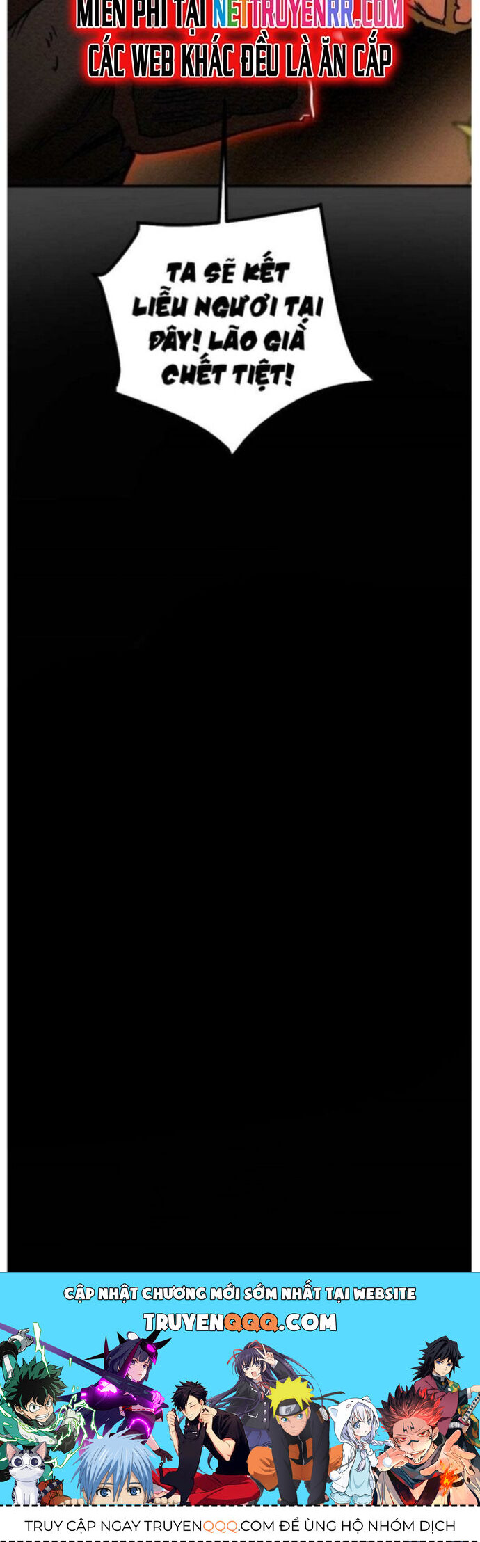 Minh Nguyệt Truyện Chapter 35 - 19