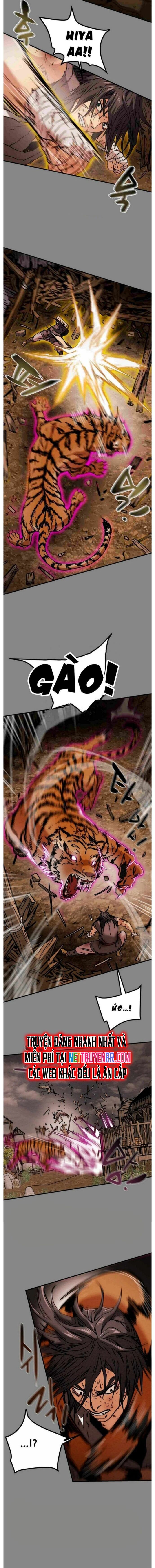 Minh Nguyệt Truyện Chapter 36 - 16