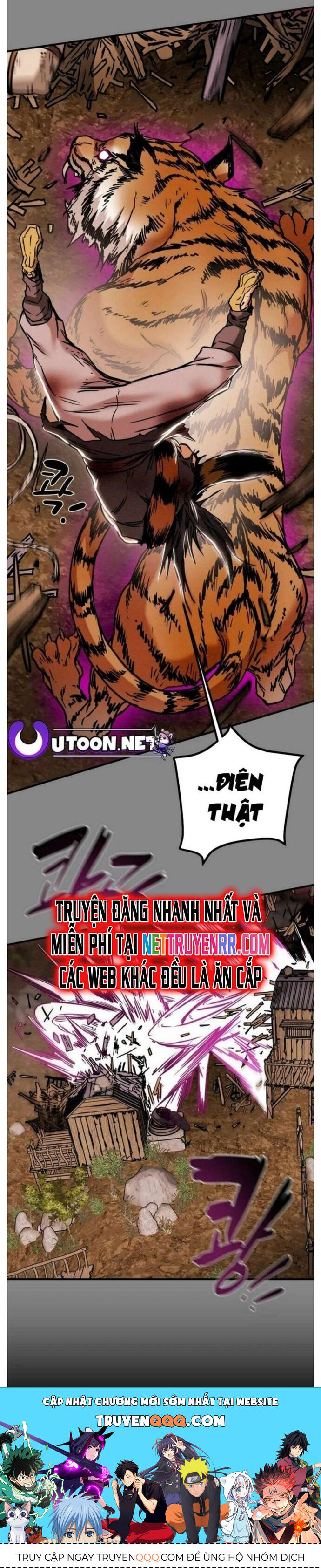 Minh Nguyệt Truyện Chapter 36 - 17