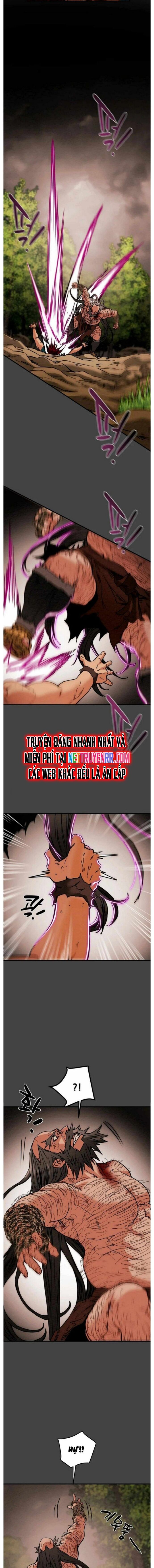 Minh Nguyệt Truyện Chapter 36 - 4