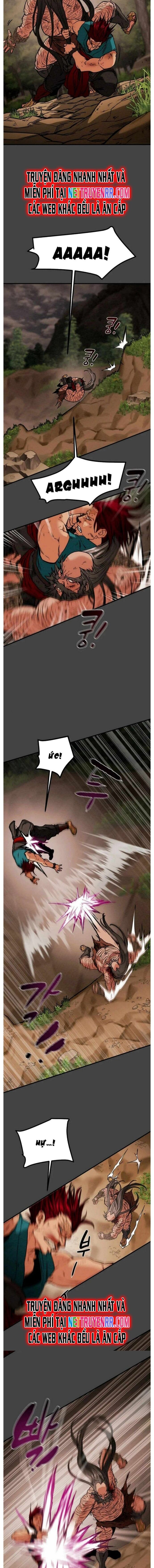 Minh Nguyệt Truyện Chapter 36 - 5