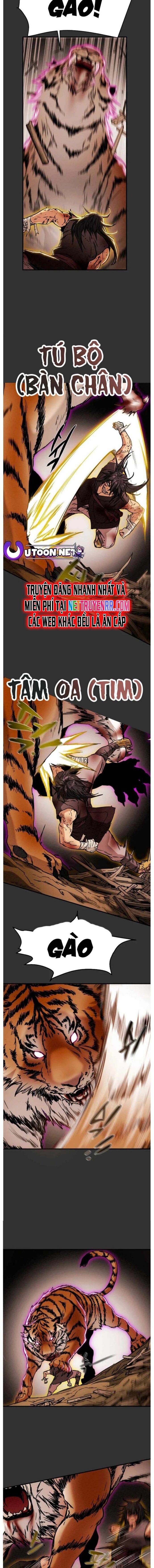 Minh Nguyệt Truyện Chapter 37 - 12