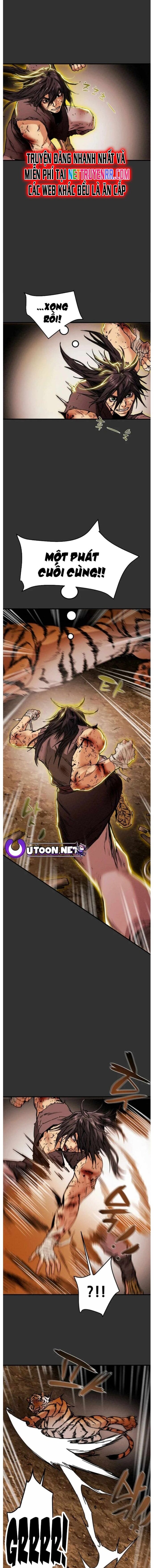 Minh Nguyệt Truyện Chapter 37 - 14