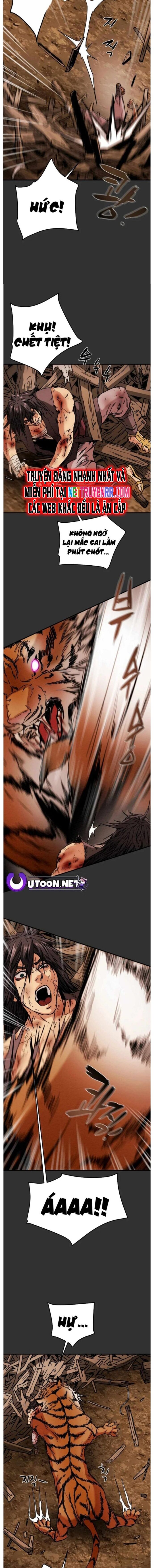 Minh Nguyệt Truyện Chapter 37 - 15