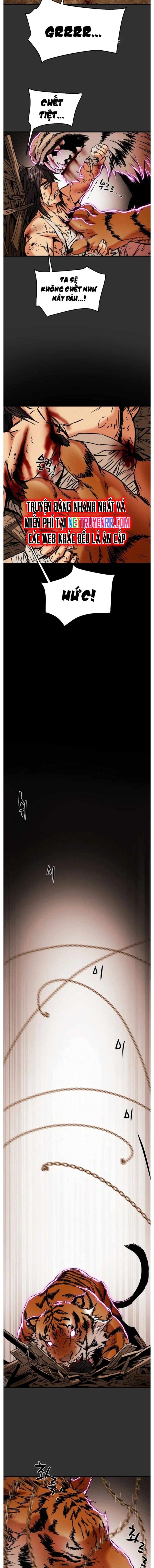 Minh Nguyệt Truyện Chapter 37 - 16