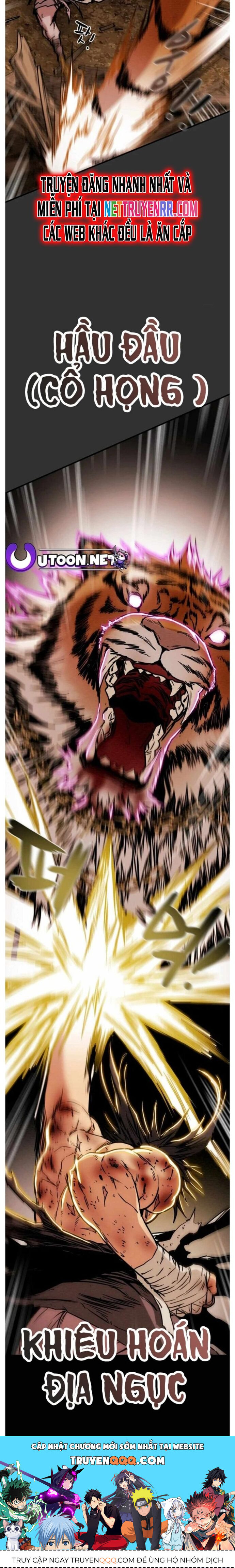 Minh Nguyệt Truyện Chapter 37 - 19