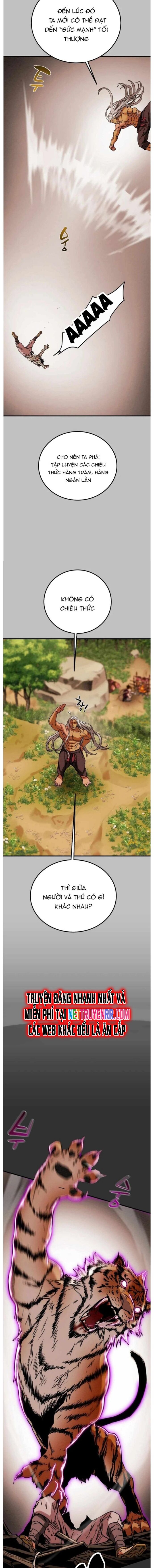 Minh Nguyệt Truyện Chapter 37 - 10