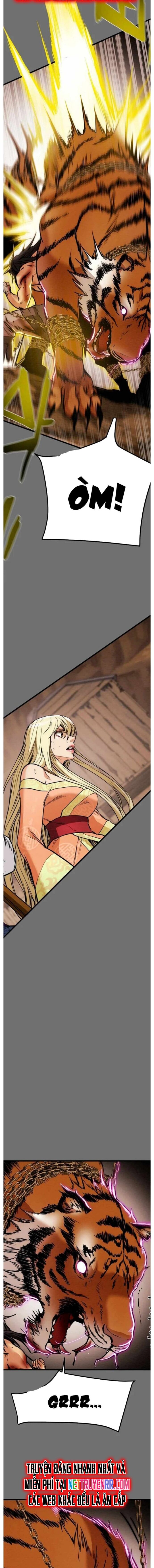 Minh Nguyệt Truyện Chapter 38 - 4