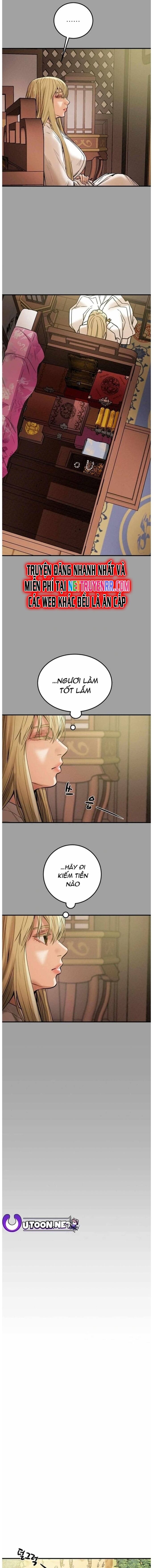 Minh Nguyệt Truyện Chapter 42 - 13