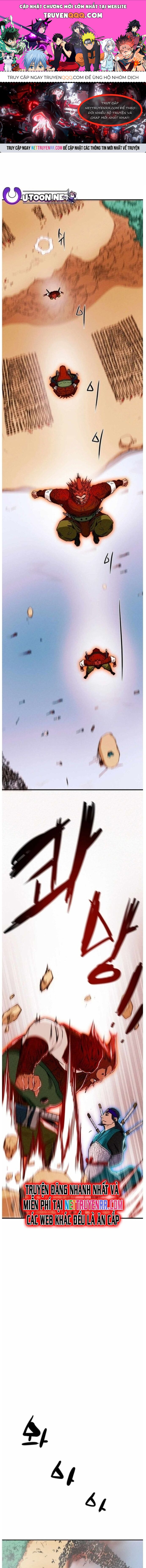 Minh Nguyệt Truyện Chapter 44 - 1