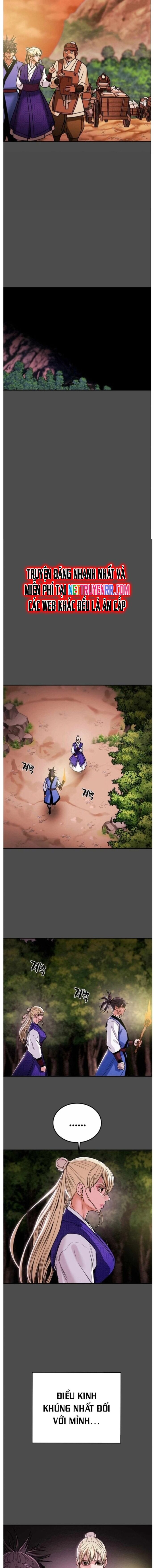 Minh Nguyệt Truyện Chapter 44 - 14