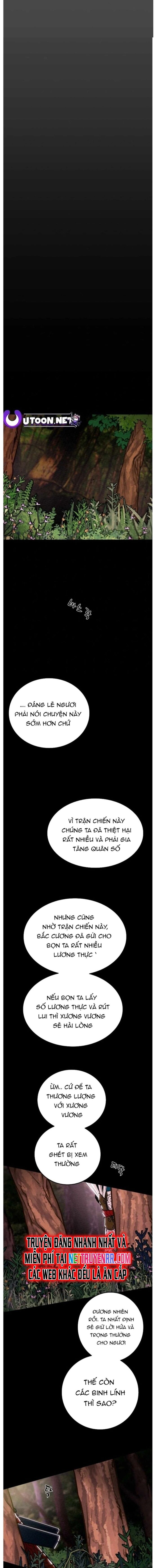 Minh Nguyệt Truyện Chapter 44 - 18
