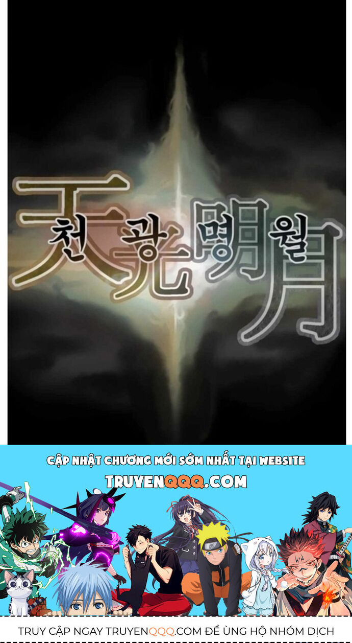 Minh Nguyệt Truyện Chapter 44 - 20