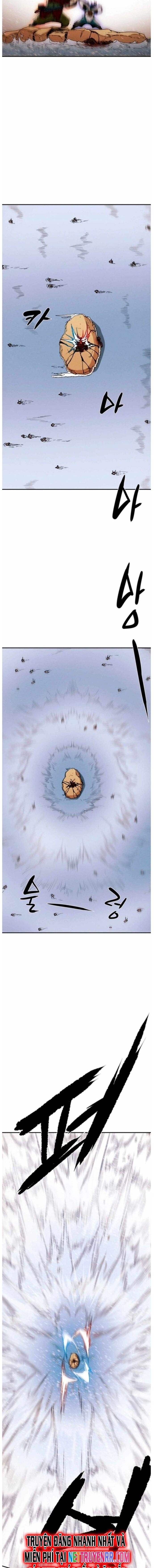 Minh Nguyệt Truyện Chapter 44 - 3