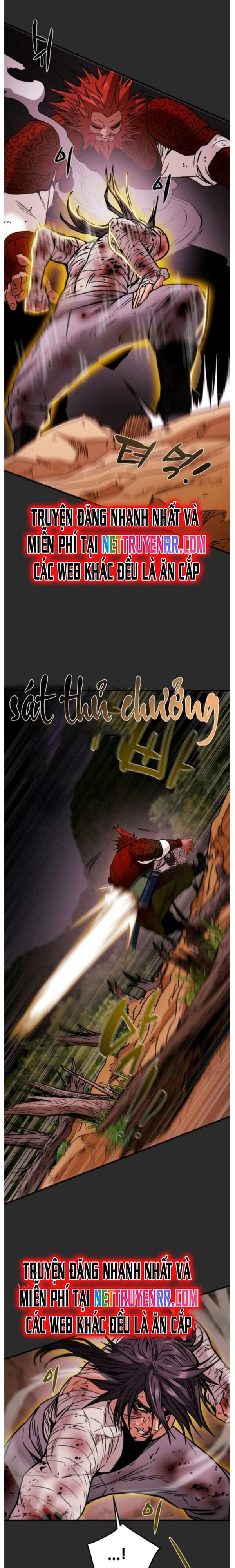 Minh Nguyệt Truyện Chapter 46 - 12