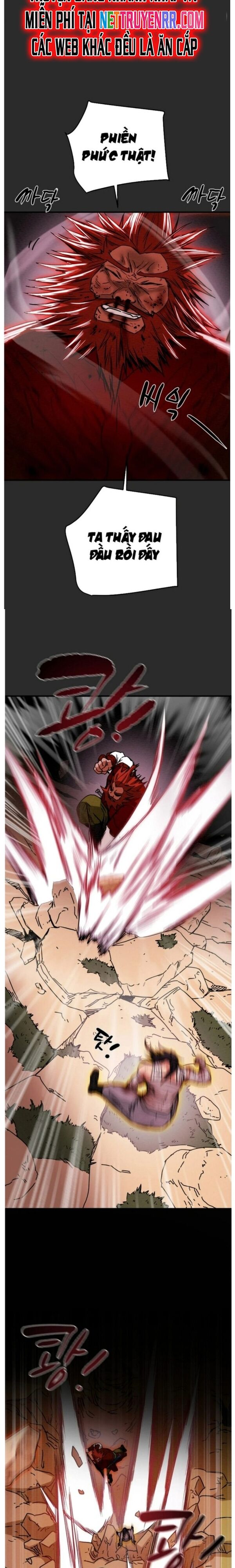 Minh Nguyệt Truyện Chapter 46 - 18