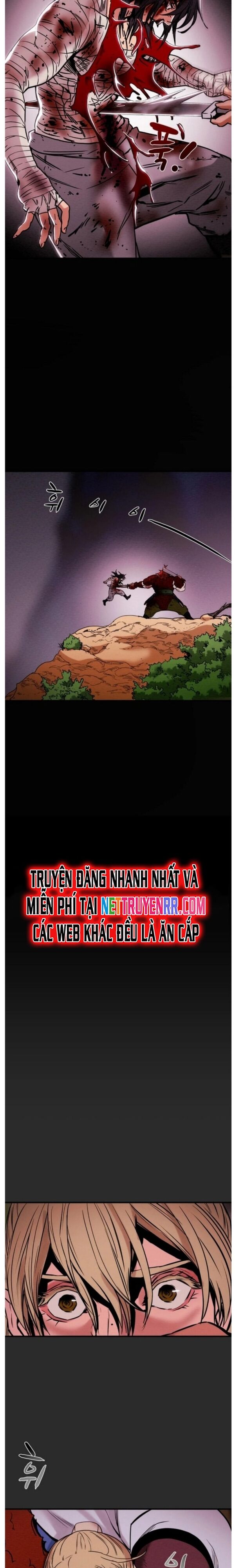 Minh Nguyệt Truyện Chapter 46 - 22