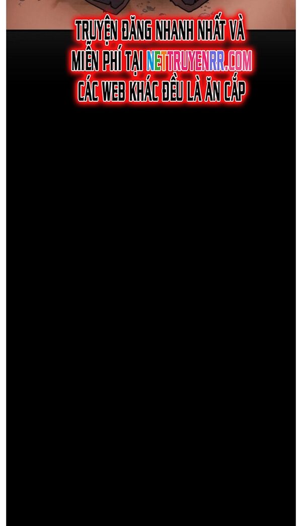 Minh Nguyệt Truyện Chapter 46 - 30