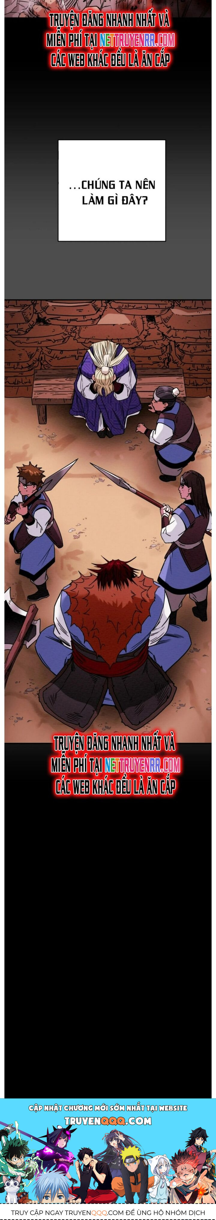 Minh Nguyệt Truyện Chapter 46 - 35