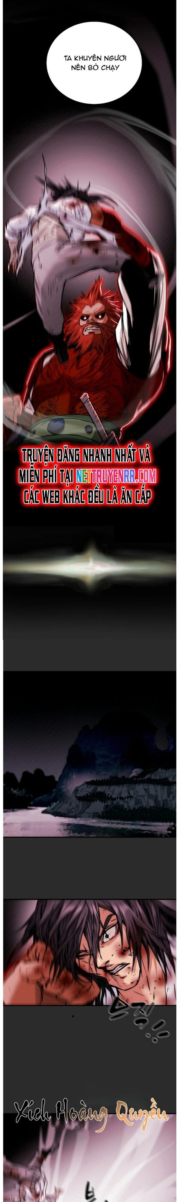 Minh Nguyệt Truyện Chapter 46 - 7