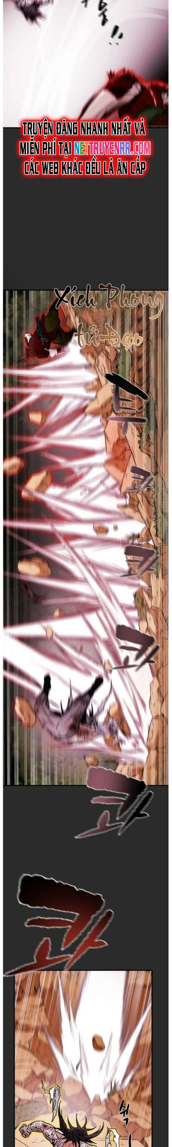 Minh Nguyệt Truyện Chapter 46 - 8