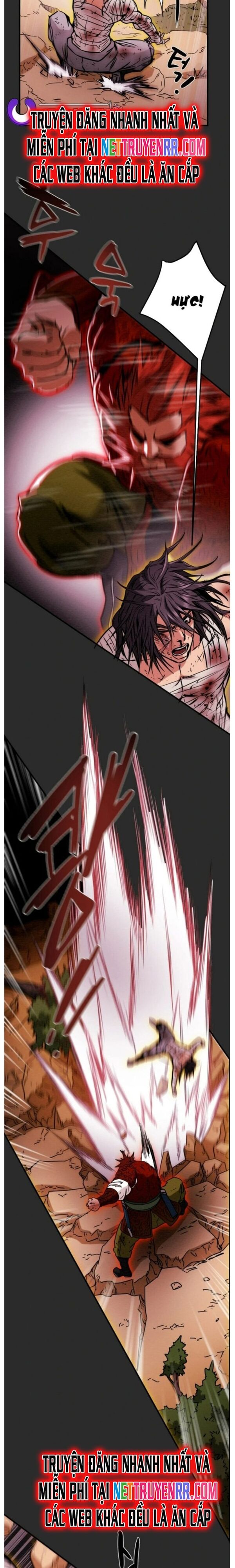 Minh Nguyệt Truyện Chapter 46 - 9