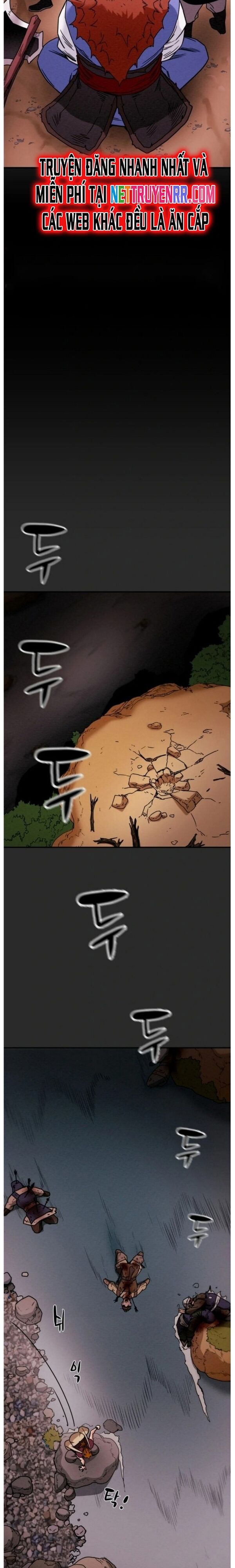 Minh Nguyệt Truyện Chapter 47 - 3