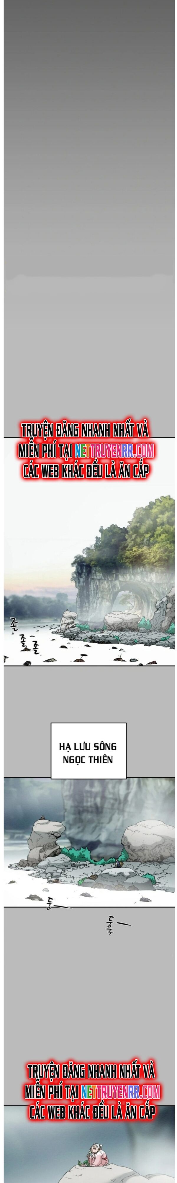 Minh Nguyệt Truyện Chapter 47 - 23