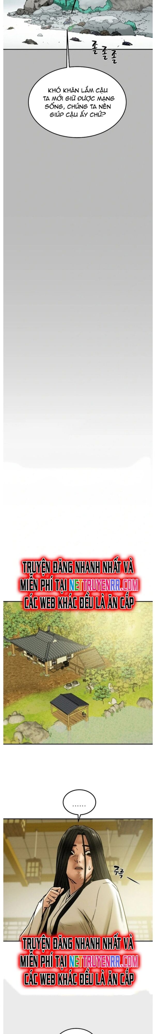 Minh Nguyệt Truyện Chapter 47 - 28