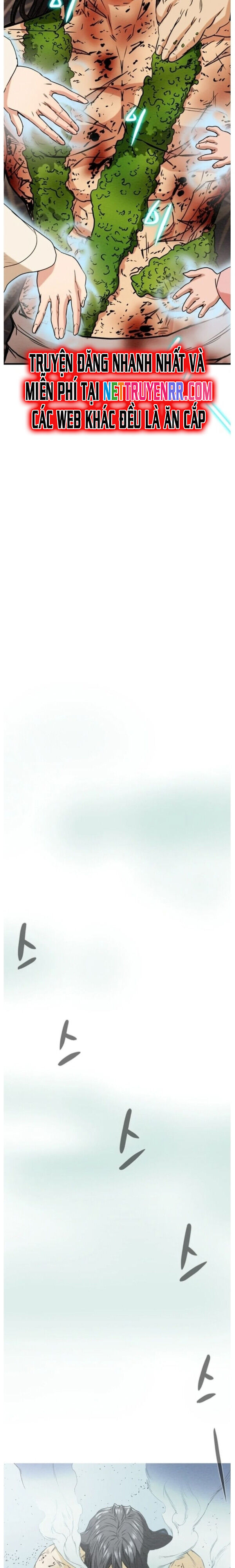 Minh Nguyệt Truyện Chapter 48 - 14