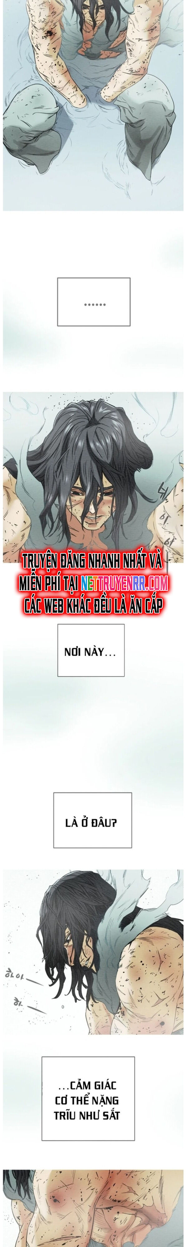 Minh Nguyệt Truyện Chapter 48 - 15