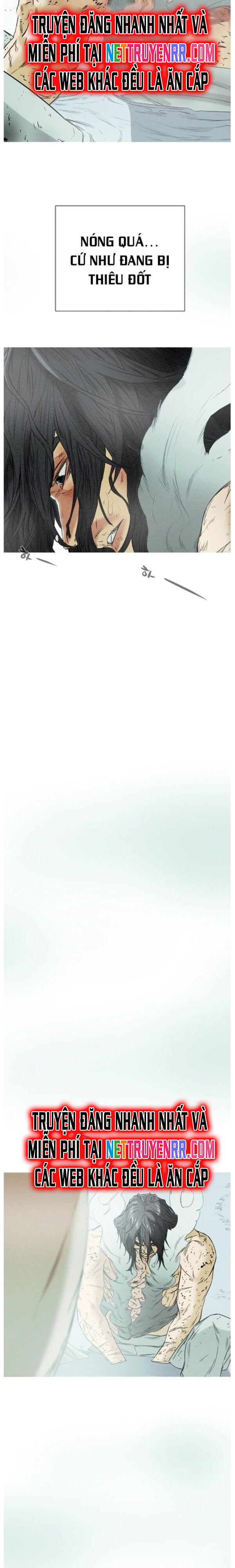 Minh Nguyệt Truyện Chapter 48 - 16