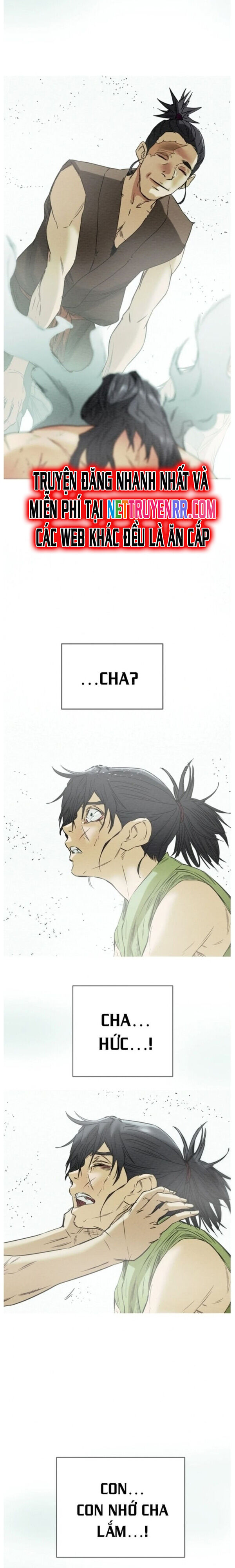 Minh Nguyệt Truyện Chapter 48 - 17