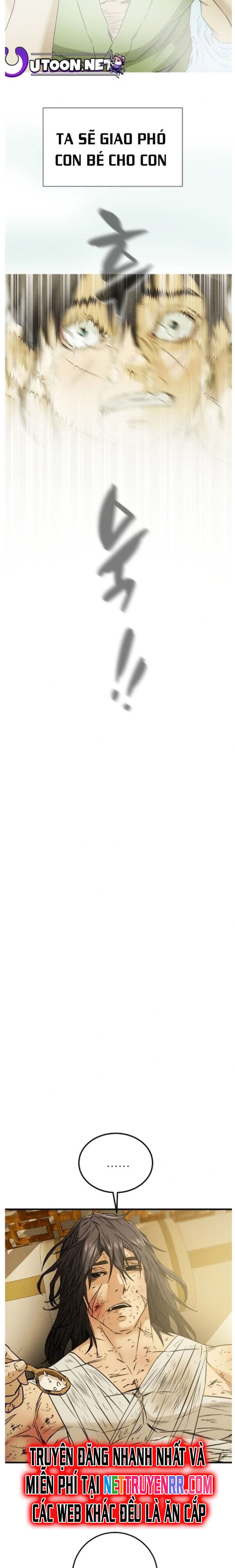 Minh Nguyệt Truyện Chapter 48 - 20