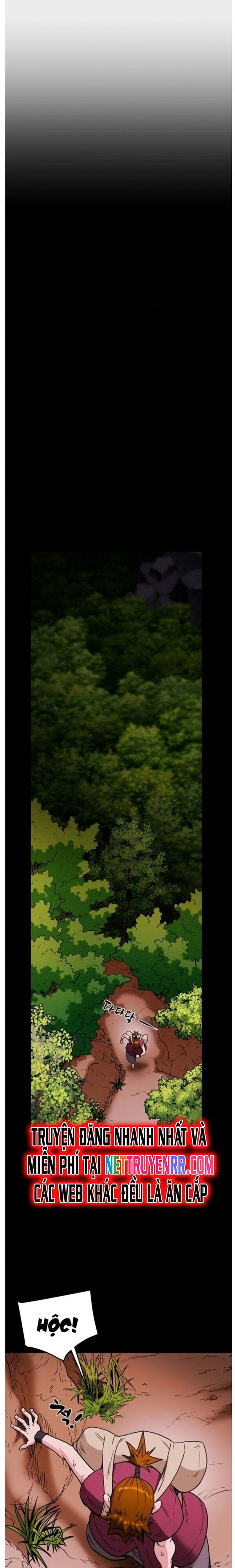 Minh Nguyệt Truyện Chapter 48 - 3