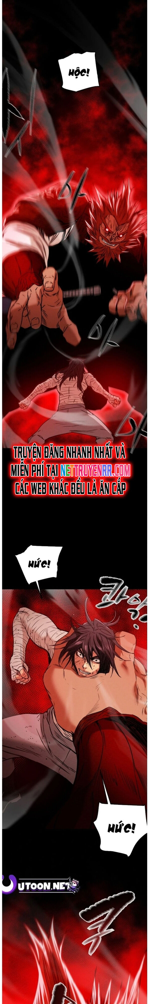 Minh Nguyệt Truyện Chapter 48 - 28