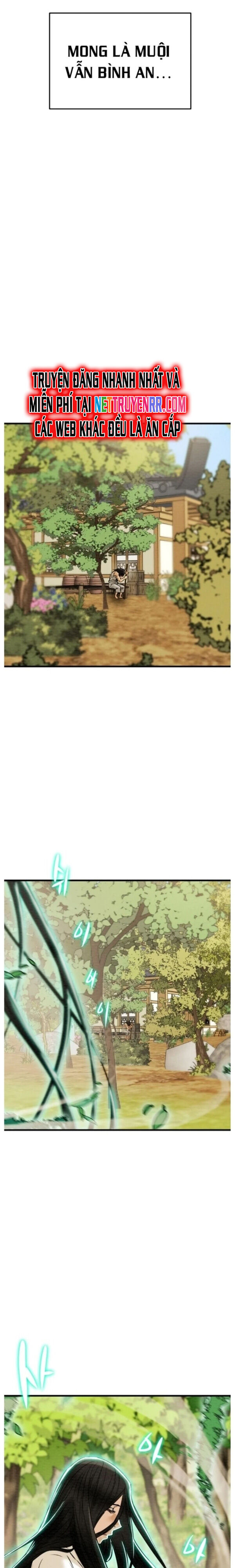 Minh Nguyệt Truyện Chapter 48 - 33