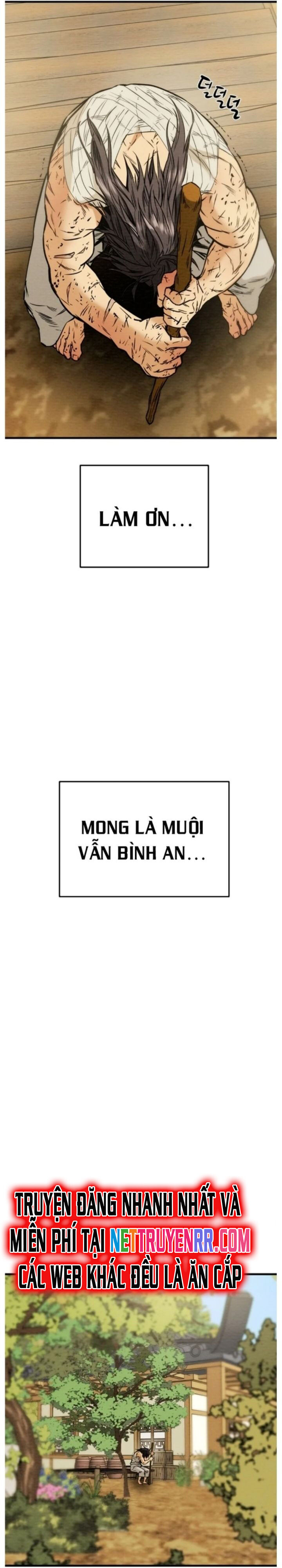 Minh Nguyệt Truyện Chapter 48 - 35