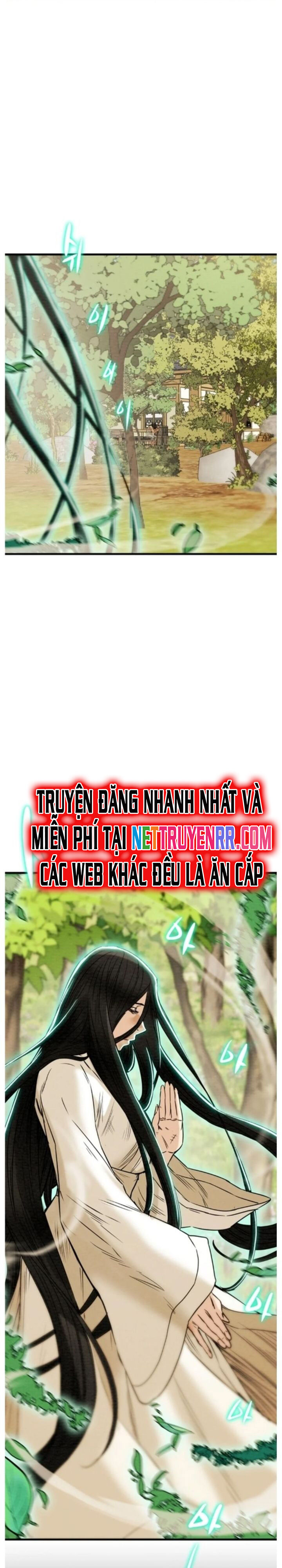 Minh Nguyệt Truyện Chapter 48 - 36