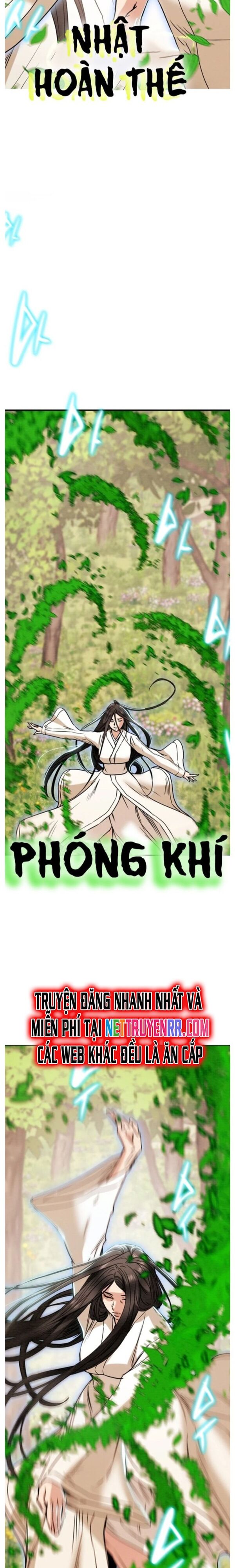 Minh Nguyệt Truyện Chapter 49 - 3