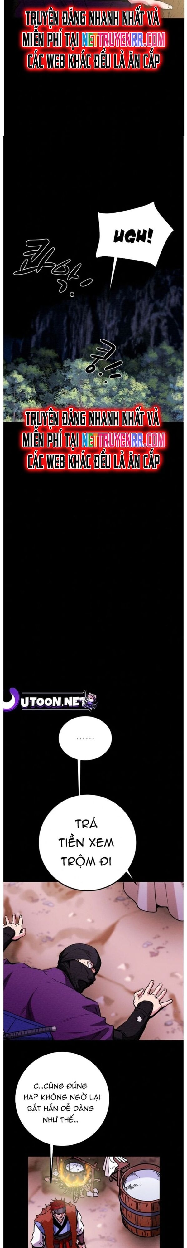 Minh Nguyệt Truyện Chapter 49 - 28