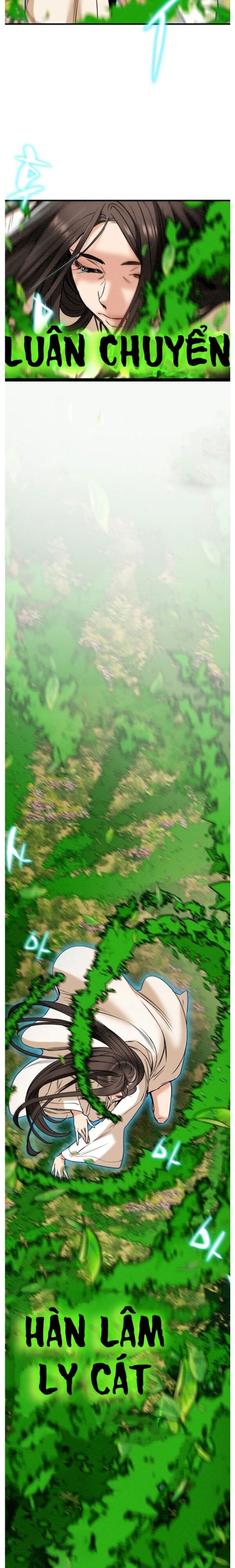 Minh Nguyệt Truyện Chapter 49 - 4