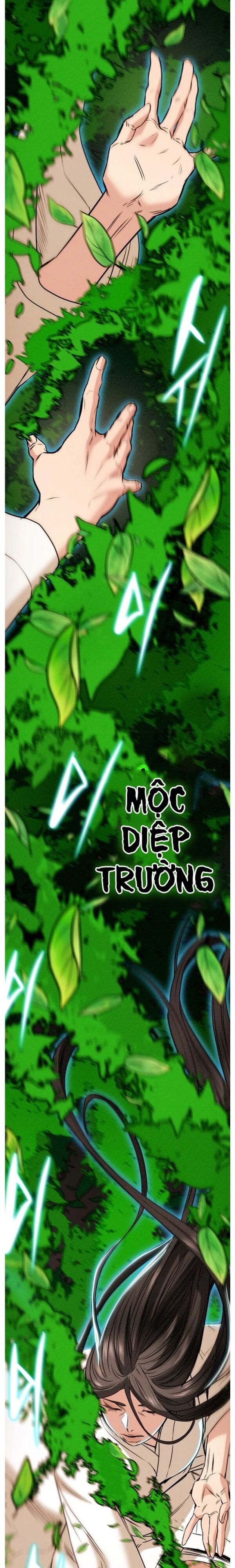 Minh Nguyệt Truyện Chapter 49 - 5