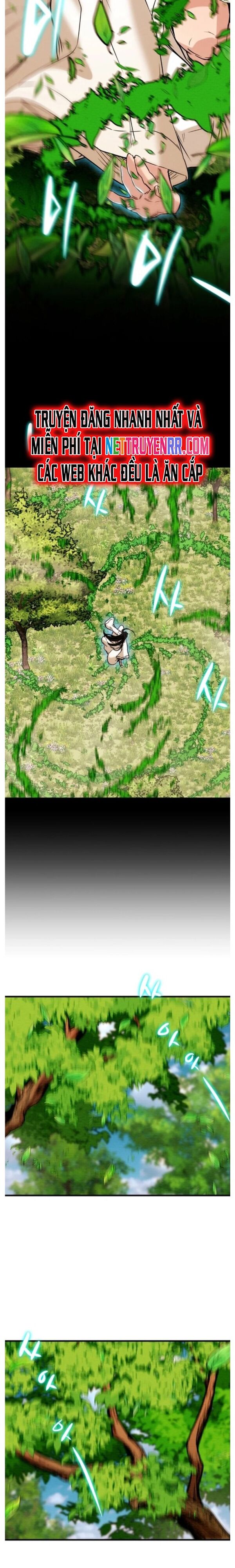 Minh Nguyệt Truyện Chapter 49 - 6