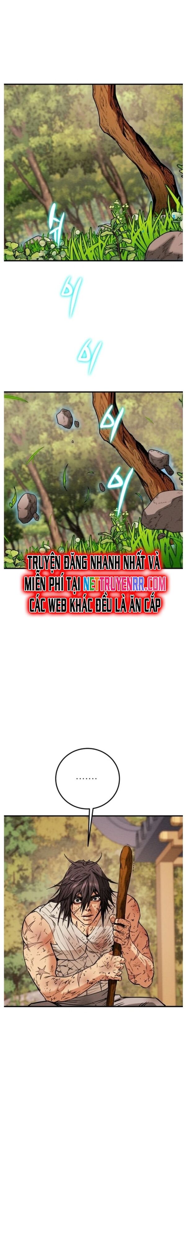 Minh Nguyệt Truyện Chapter 49 - 7