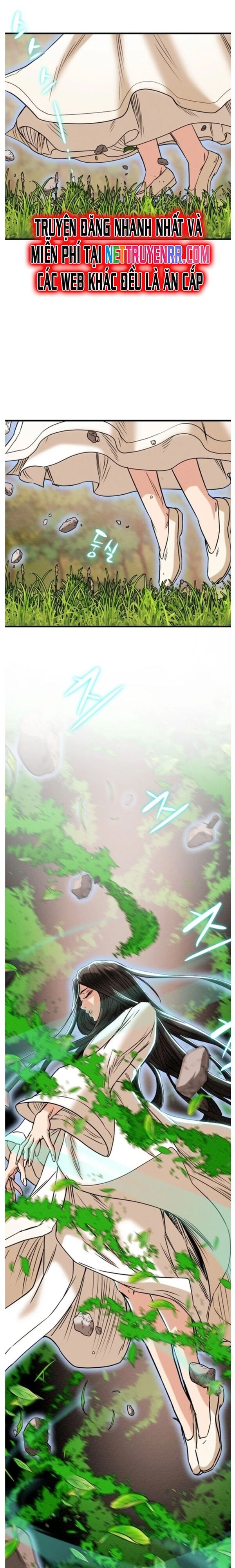 Minh Nguyệt Truyện Chapter 49 - 8