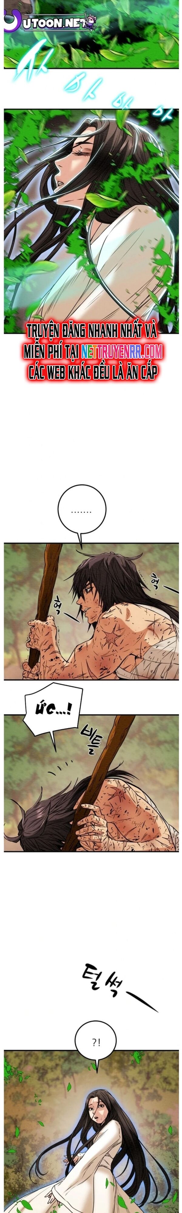 Minh Nguyệt Truyện Chapter 49 - 9
