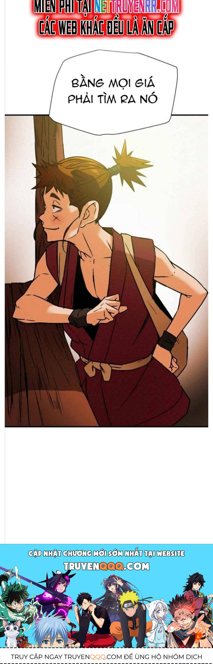 Minh Nguyệt Truyện Chapter 5 - 14