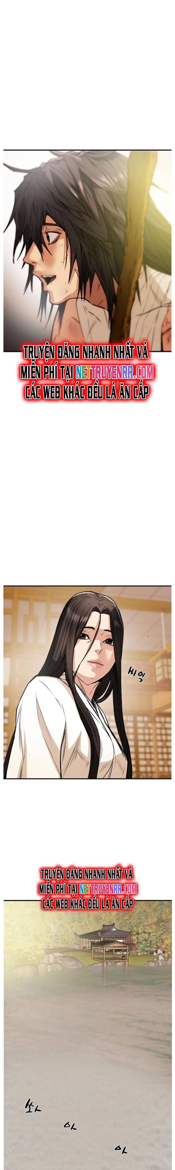 Minh Nguyệt Truyện Chapter 50 - 28